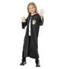 301705 Костюм HARRY POTTER Green Collection M