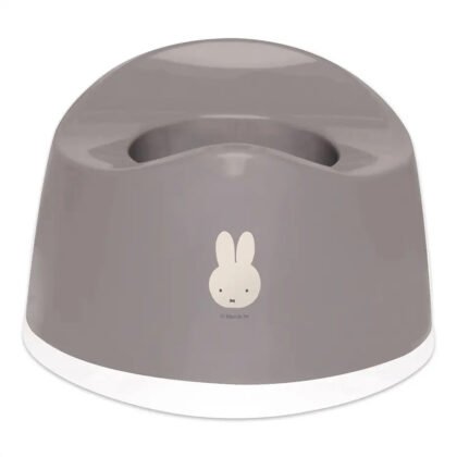 Гърне Miffy and Friends Кафяв