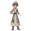 E5505/E7085 FRZ 2 SD Honeymaren