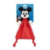 Одеяло за гушкане Mickey Mouse & Friends