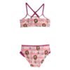 2900002776 Бански момиче gabbys dollhouse 5 г.