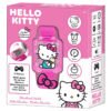 Hello Kitty Дигитален часовник с игри