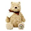 Плюшен Мечо Пук 26см. Hundred Acre Wood
