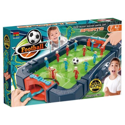 Игра Футбол 160