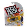 20143392 Скейтборд 96мм TOY MACHINE