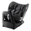 Стол Swivel 2 BR Midnight Grey