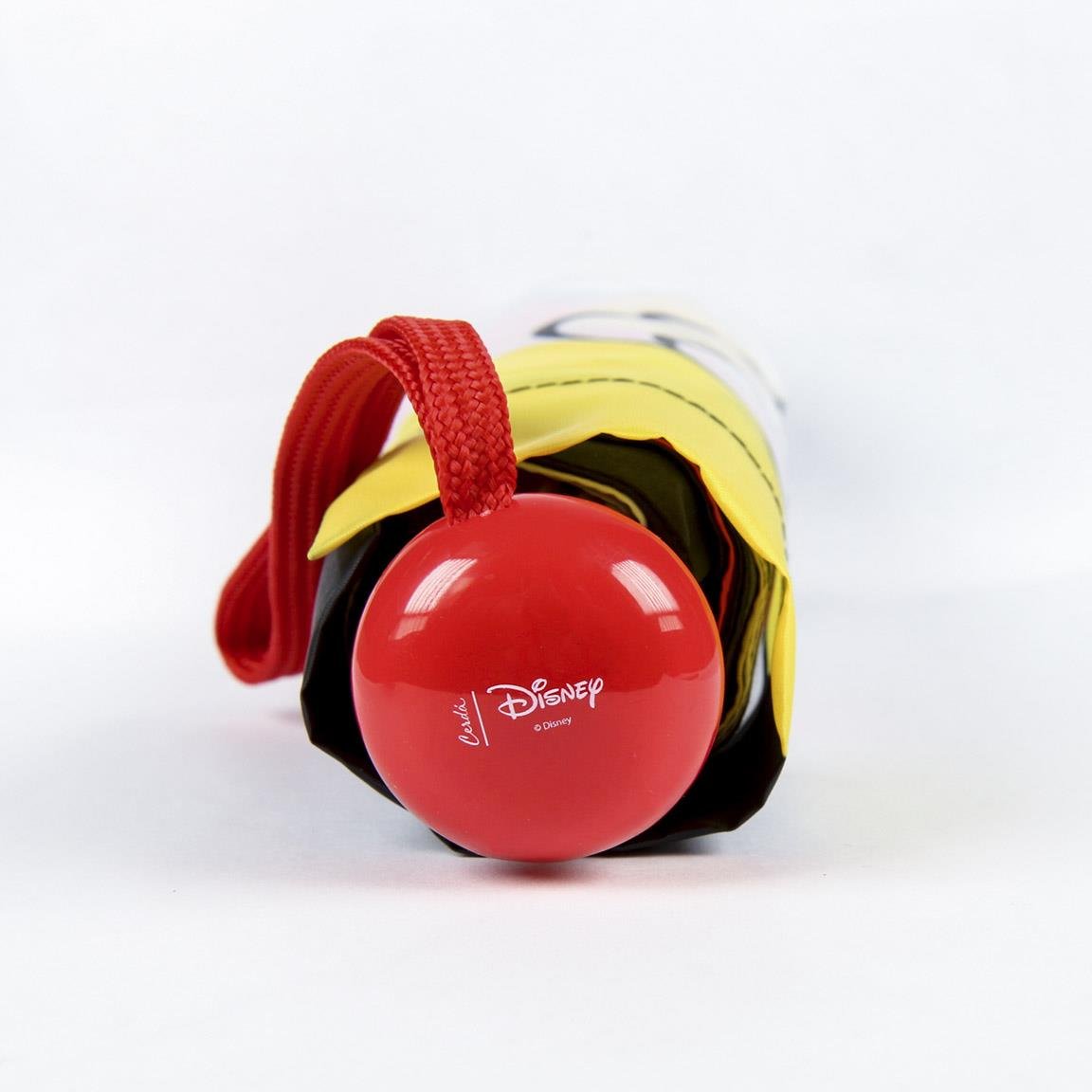 2400000508 Чадър Mickey - Image 3