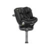 GC2404AAMDN000 Стол TURN2ME GROW R129 MIDNIGHT