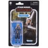 F4478 SW Фигура 9.5 см Ahsoka Tano (Corvus)
