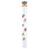450100PW1 Детски метър за стена Paw Patrol