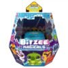 20145304 Интерактивна играчка Bitzee Magcals