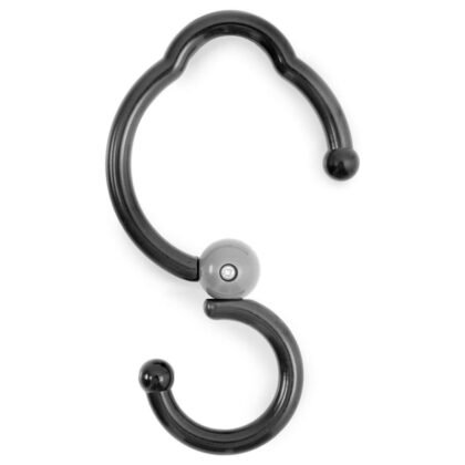 Куки за количка Hook me