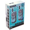 Vision Kids Pro Уоки Токи