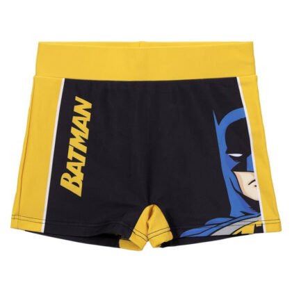 2900001261 Бански боксерки BATMAN 10г.