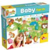 CAROTINA BABY Фермата 58464