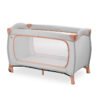 Кошара Sleep N Play Go Plus Dusty Cork