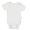 T3921 Боди к.р. mini heart/25 Розов 9-12м/80см
