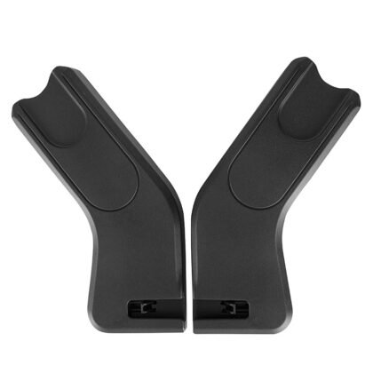 A2213LABLK000 Адаптор за LITETRAX PRO CS/CC