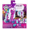 F6447 MLP Фигура Opaline Arcana Wing Surprise