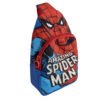 2100005687 Раница SPIDERMAN