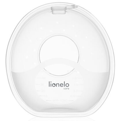 Контейнер за кърма MILKY SIMPLE