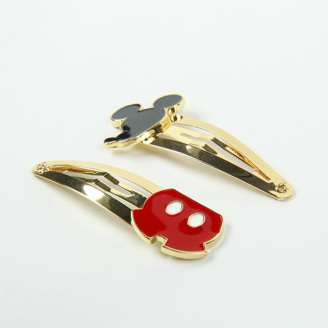 2500000974 Фиби Mickey