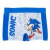 2900003270 Бански боксерки SONIC 6г.