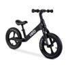 Yvolution Баланс колело Velo Pro Black