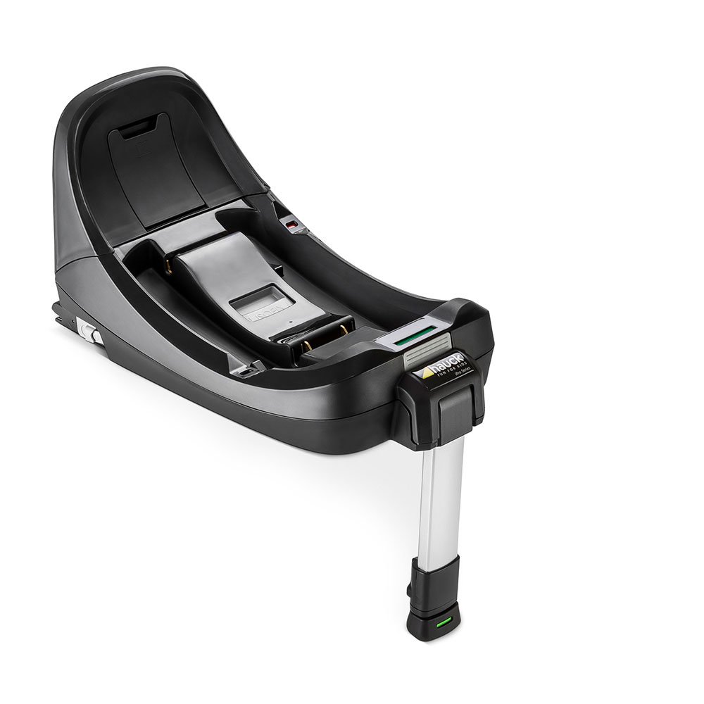 База iPro Base black - Image 2