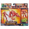 F7869 Фигури 2 броя Iron Man & Iron Stomper