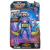 Фигура Rocket Guardians of the Galaxy 20см с аксесоари