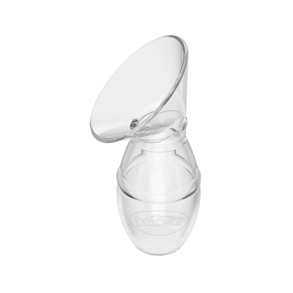 BF035 Помпа за кърма, шише WN 150 ml Options+ - Image 3