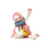 1465 Образователна играчка за количка LENNY