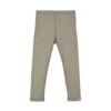 1431027530-12 Плажен клин Leggings Olive 07-12m.