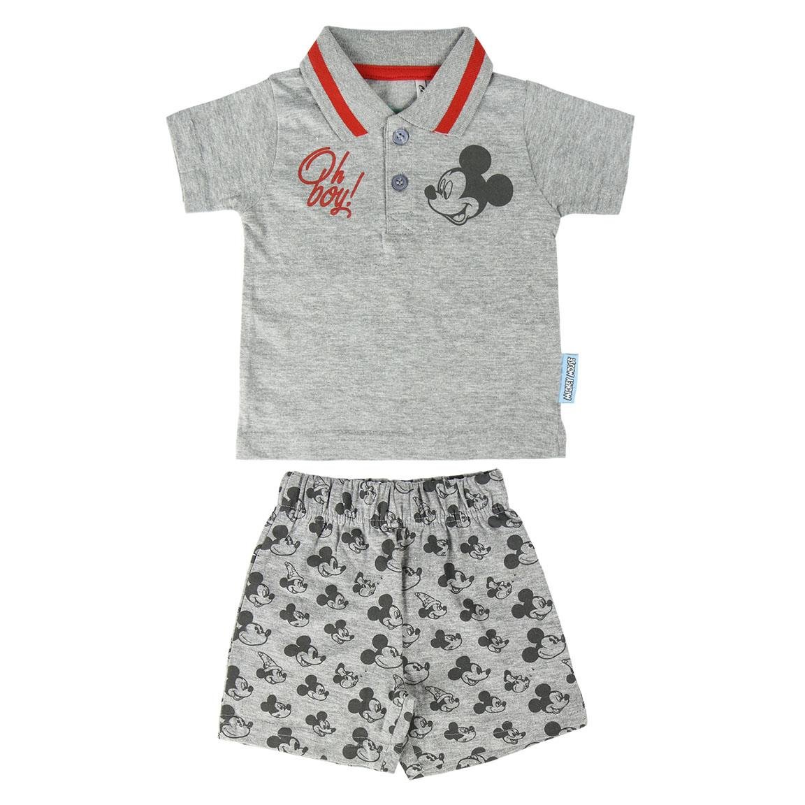 2200005119 Комплект за MICKEY 3м.