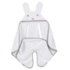 306116P210 Одеяло за стол за кола Miffy