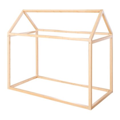 1061860BB Д. кошара 70х140 см Montessori Natural