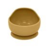 707819 Силиконова купа Intense Ochre 6m+