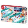 Игра 2 в 1 кърлинг/боулинг 170
