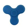 Hand Spinner Fidget спинер светещ голям