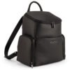 Чанта ESSENTIAL DIAPER BAG CAVIAR