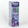 2700001223 Рисувателен комплект Cerda Sonic