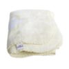 0394 Одеало Shell 80x100 см. 01