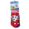 2900002974 Противохлъзг. чорапи Paw Patrol 23/26