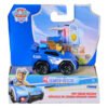20155051 Пр. средство Pup Squad Racers Chase