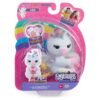 39063 Интерактивна играчка Baby Unicorn Lulu