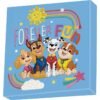 Диамантен гоблен Paw Patrol Forever Fun