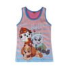 2200001934 Потник за момиче Paw Patrol 111 см