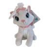 2600002788 Плюшена играчка Коте Мари
