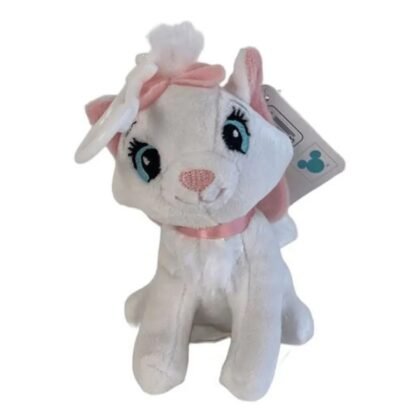 2600002788 Плюшена играчка Коте Мари